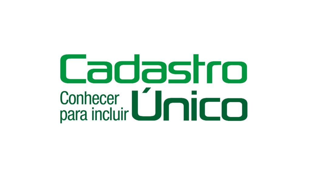 Cadastro Único retoma atendimento presencial de forma gradual em Campina Grande