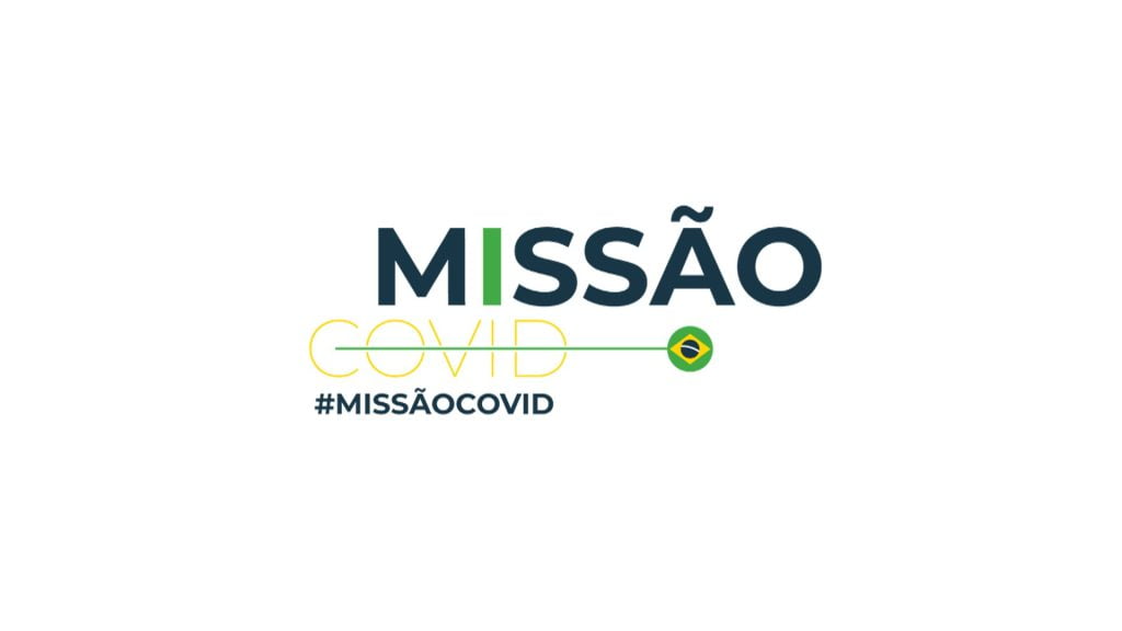 Médicos oferecem consultas remotas de graça para evitar que casos eletivos se exponham em hospitais