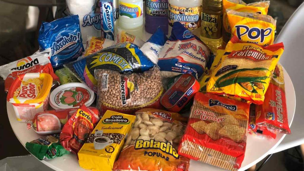 Solidariedade: Pandemia do coronavirus atinge profissionais freelancers