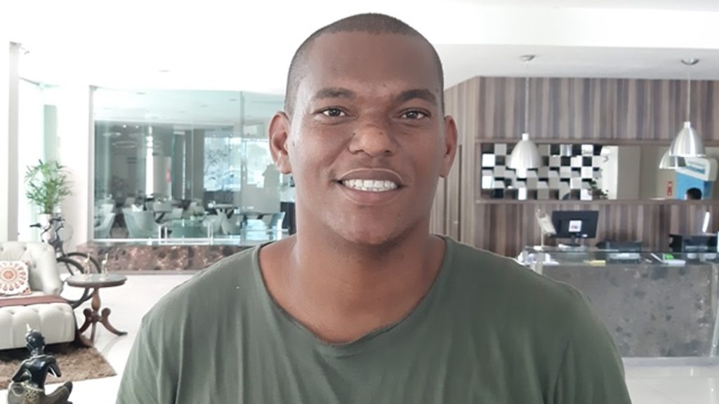 Prefeitura de Campina Grande disponibiliza hospedagem em hotel para profissionais de saúde