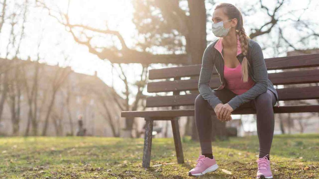 “Nada será como antes e a estrada não será a mesma”, afirma filósofo sobre o mundo pós Covid-19