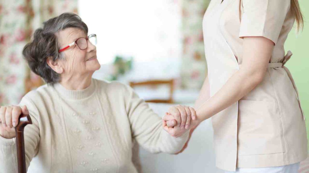 Instituto São Vicente de Paulo enfrenta dificuldades diante da pandemia