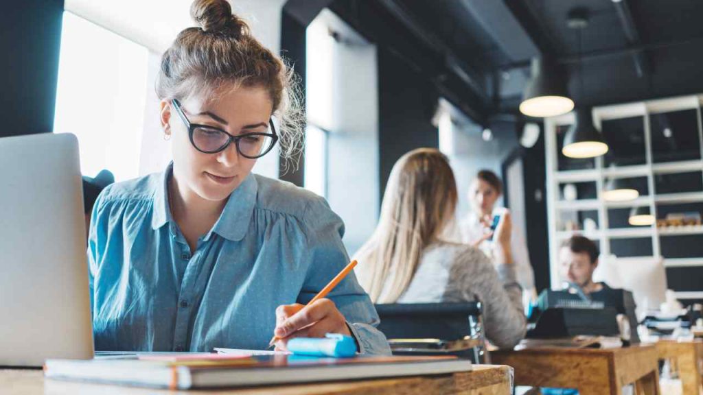 Prefeitura autoriza atendimento no Sine Municipal a partir desta quarta-feira