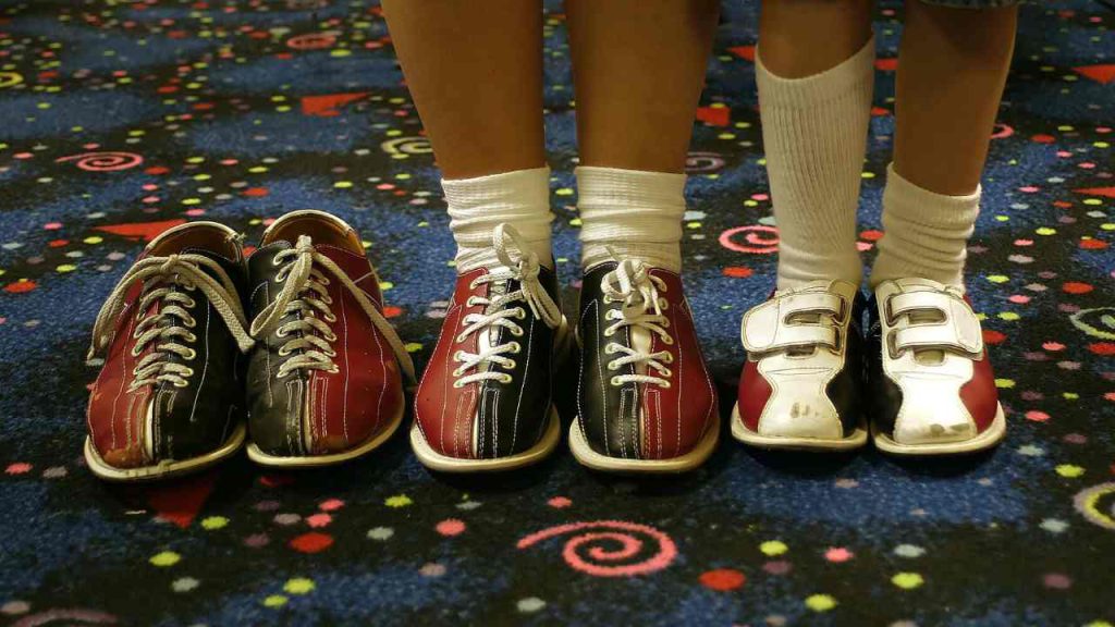 Desaparecimento de crianças e adolescentes é discutido em seminário online promovido por fórum paraibano