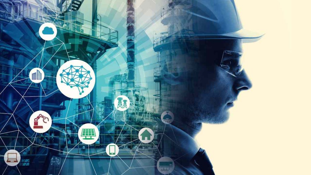 Ferramenta desenvolvida pelo Sesi oferece auxílio no planejamento de indústrias em tempos de pandemia