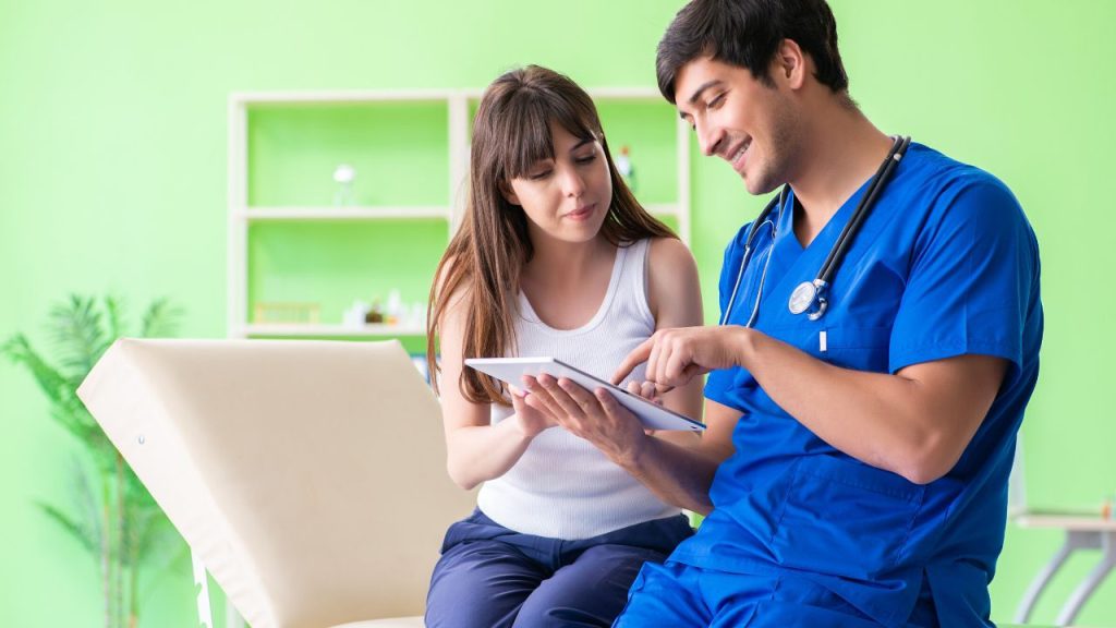 Hospital Universitário de Campina Grande lança serviço de visitas online