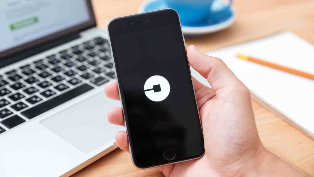 Novo decreto municipal impõe medidas restritivas ao transporte por aplicativo em Campina Grande