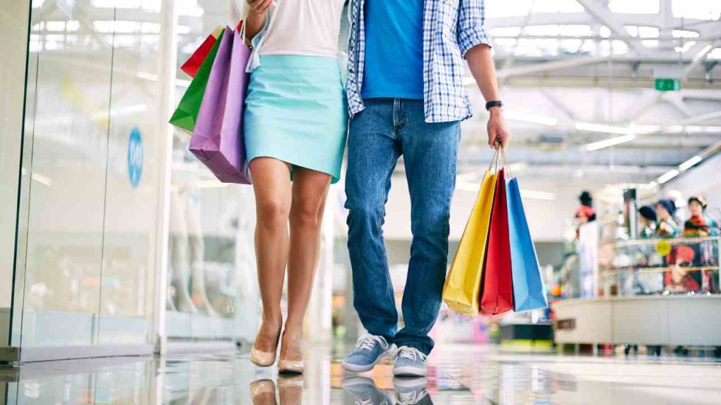 Presidente da CDL/CG enxerga preocupação com prorrogação de decreto estadual