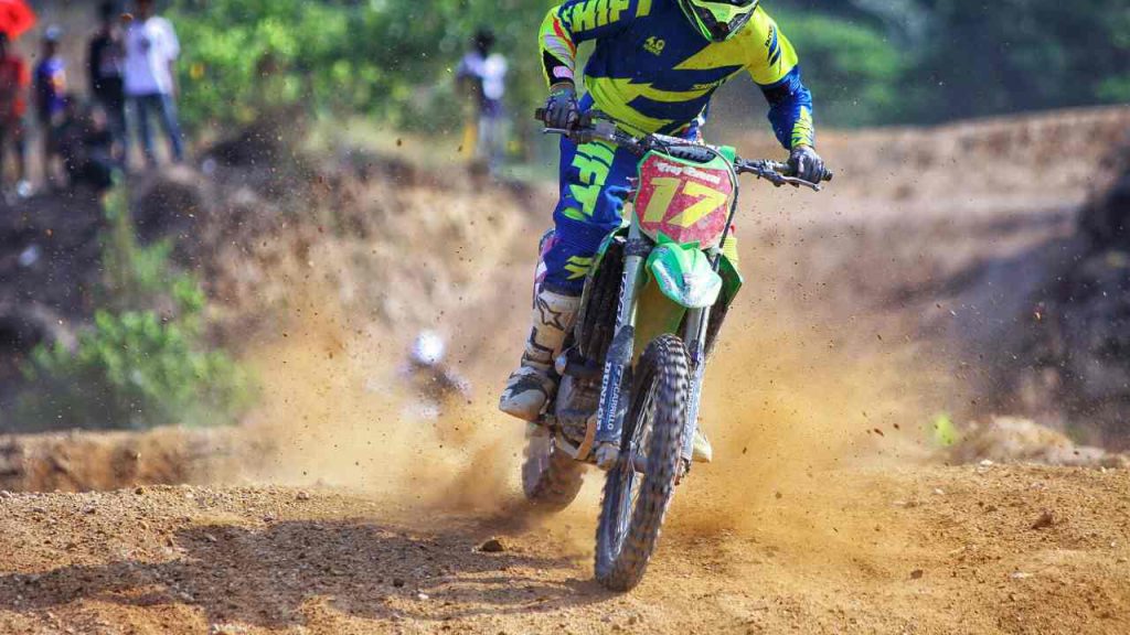 Secretária Rosália Lucas afirma que eventos devem acontecer no segundo semestre