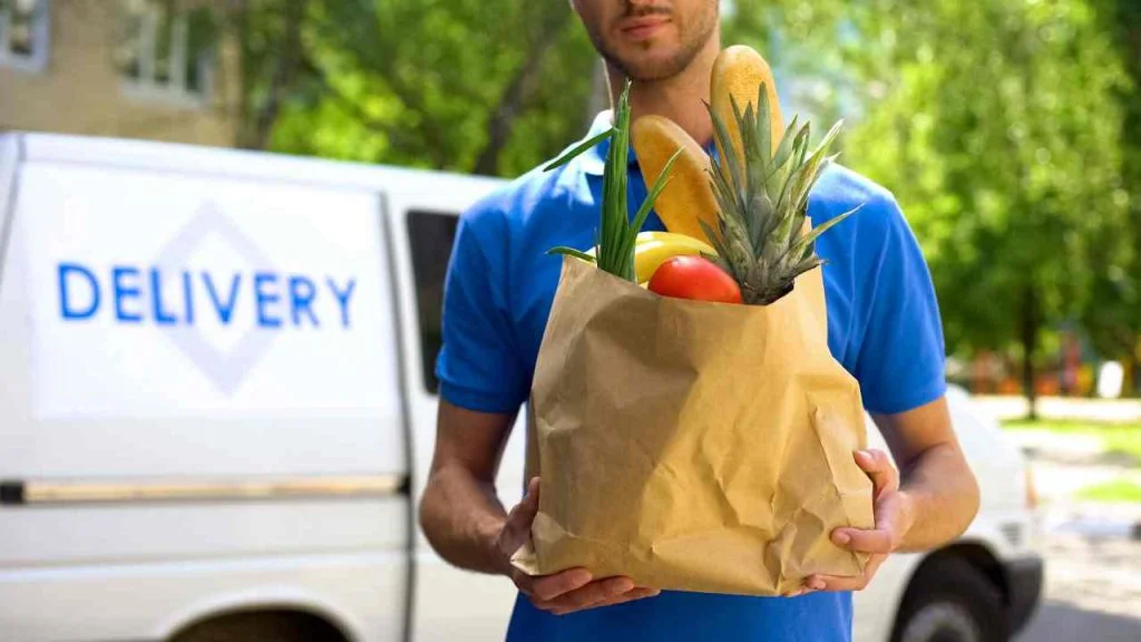 Especialista dá dicas de como ter um delivery eficaz