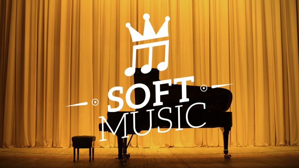#NOAR: Soft Music com o melhor da música e da informação