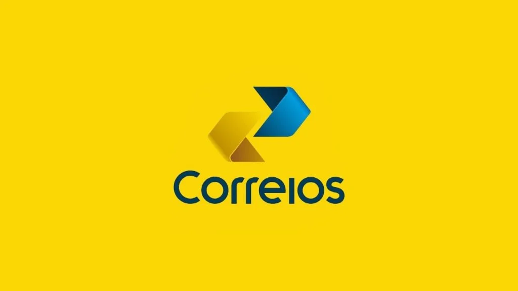 Funcionários dos Correios entram em greve por tempo indeterminado