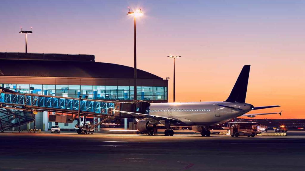 Cartilha da OAB orienta consumidor sobre passagens aéreas