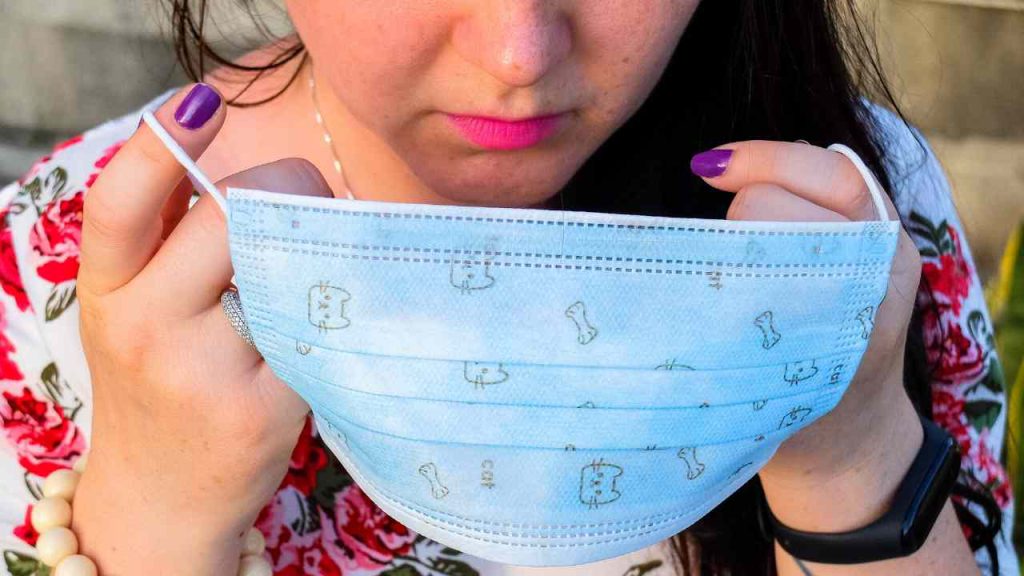 Campina Grande rompe a barreira dos dez mil casos de coronavírus