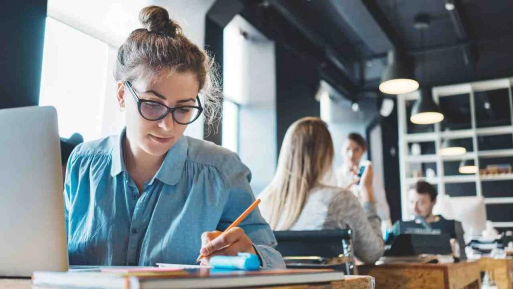 PMCG lança hoje (7) o programa ‘Qualifica Mulher’ com cursos profissionalizantes