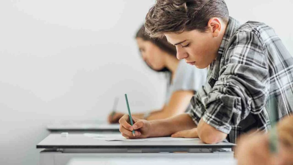 Concurso da Receita Federal tem prazo de inscrição prorrogado até esta quarta (25)