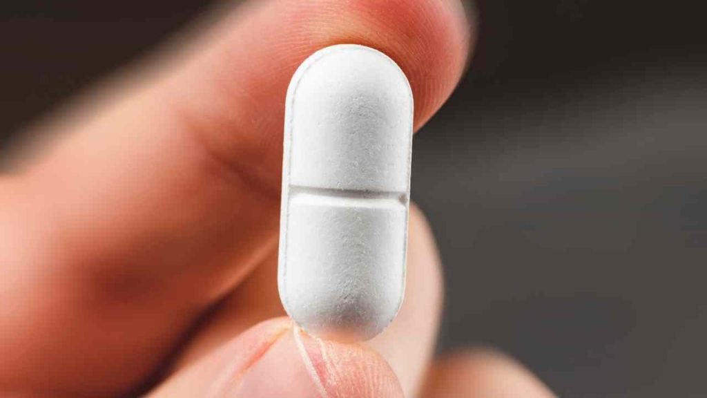 Médicos paraibanos preparam documento para que prefeitos adotem protocolo do uso de Hidroxicloroquina