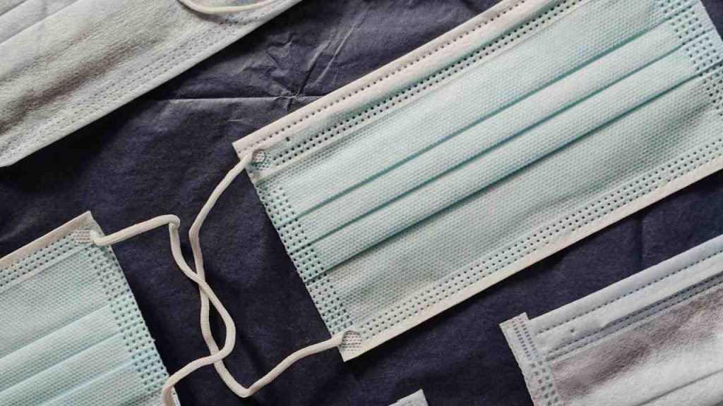 Acordo é firmado entre trabalhadores de limpeza e Limpmax