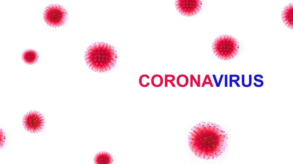 Brasil deve ter cerca de 8 milhões de infectados, diz pesquisa