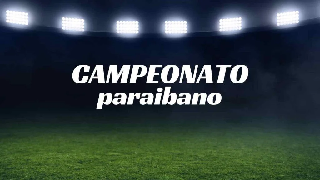 Campinense demite técnico antes da última partida da final do Paraibano 2020