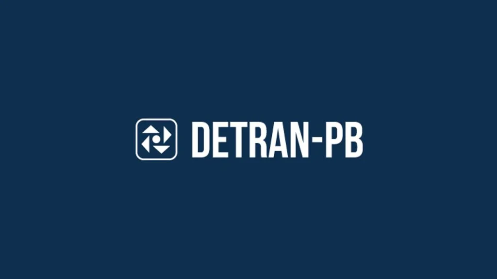 Detran de Campina Grande retoma serviços presenciais