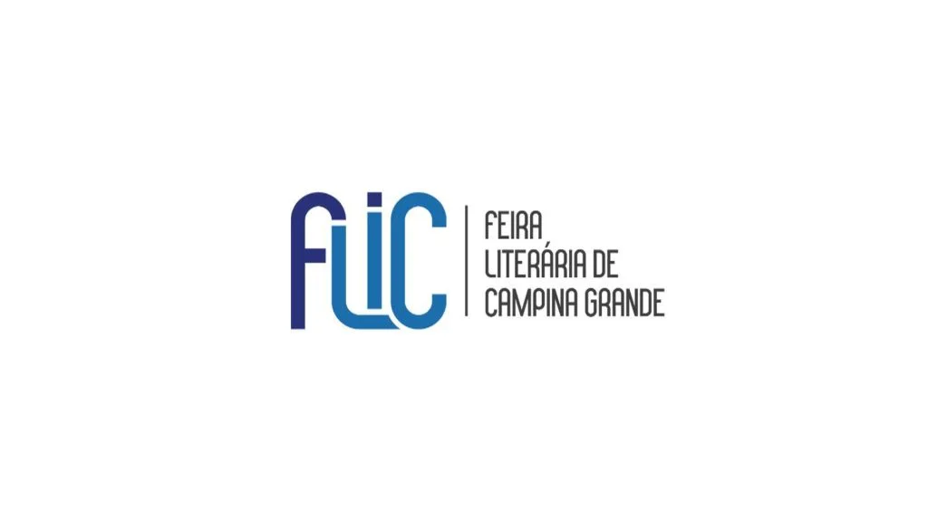 Começa hoje (11) a quarta edição da Feira Literária de Campina Grande