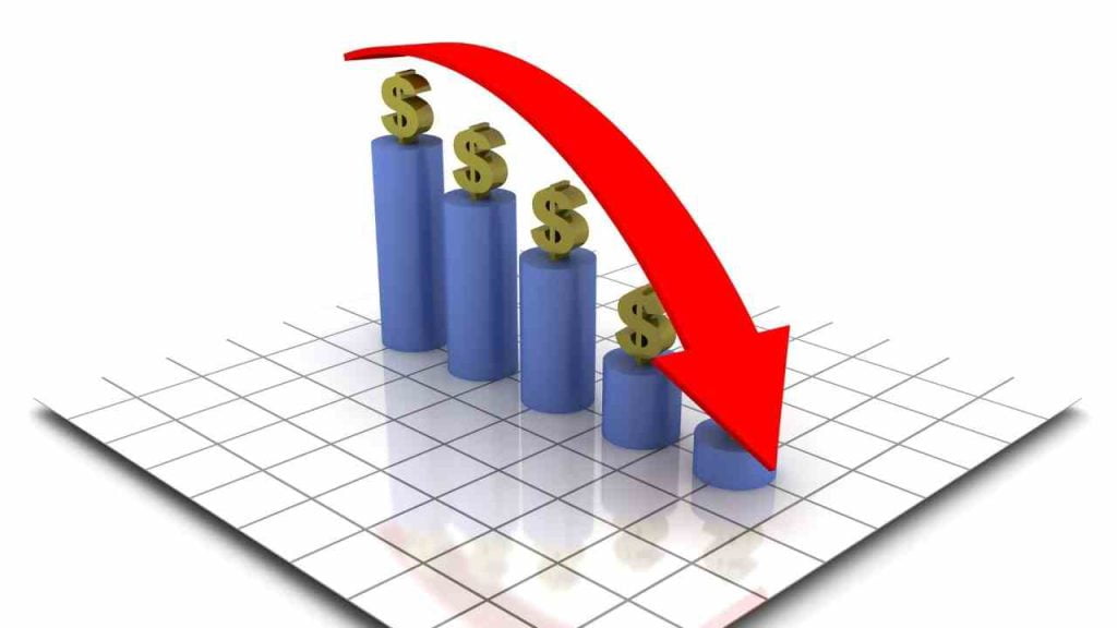 IBGE aponta que 60% das empresas sofreram efeitos negativos com a pandemia
