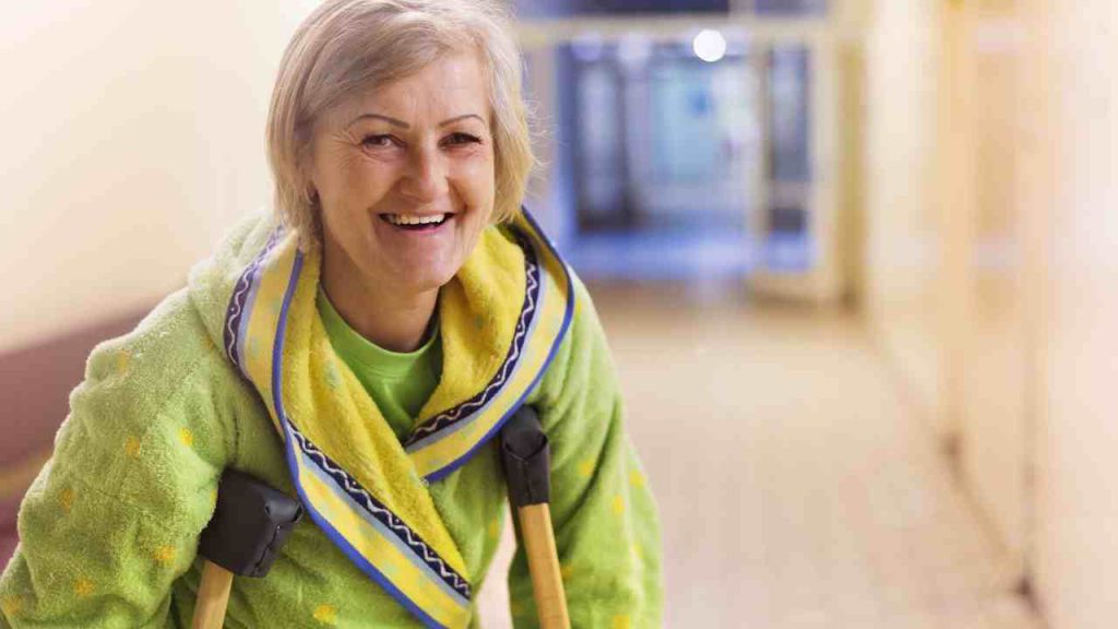 Lei determina que pessoas com deficiência tenham prioridade em atendimentos