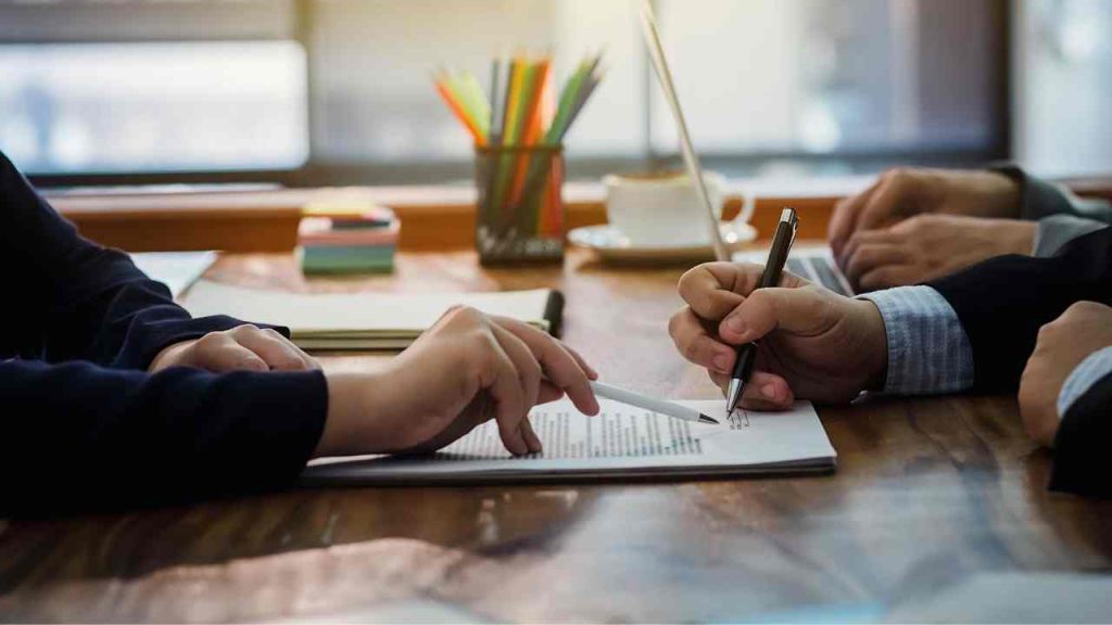 Novas regras: INSS aumenta limite de consignado para aposentados e pensionistas