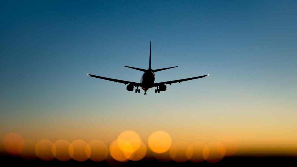 PB é único estado do NE sem permissão para receber turistas estrangeiros