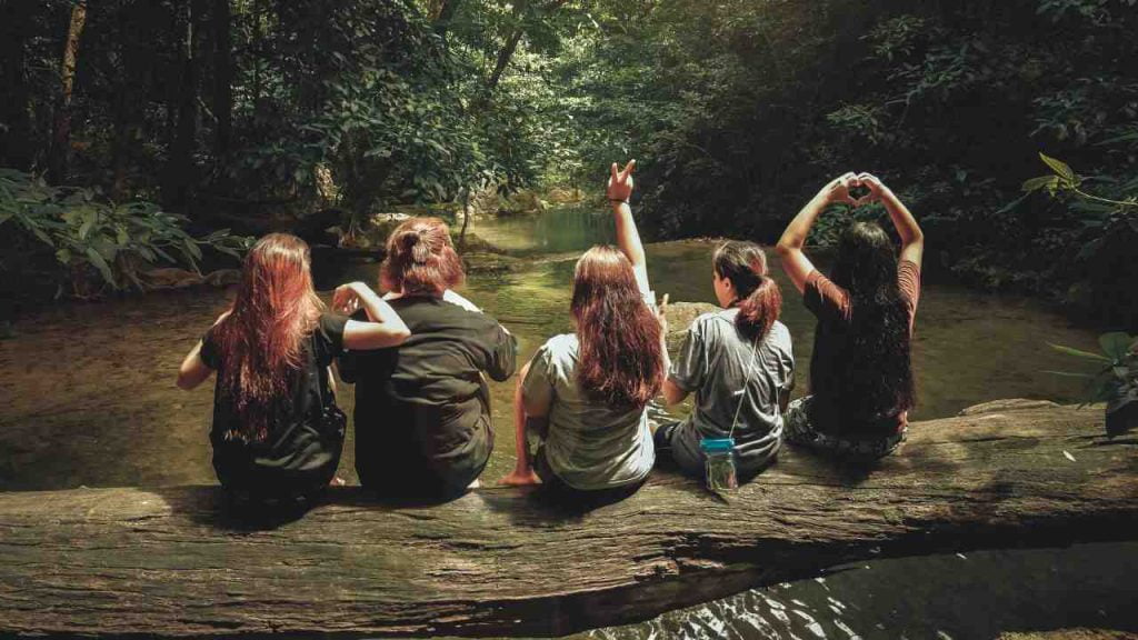 PBTur incentiva paraibano a conhecer roteiros turísticos locais na pós-pandemia