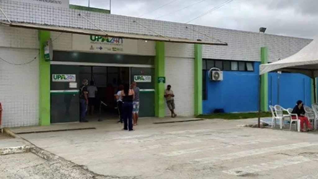 Atendimentos de casos suspeitos de Covid-19 seguem para Pedro I a partir de segunda (17)