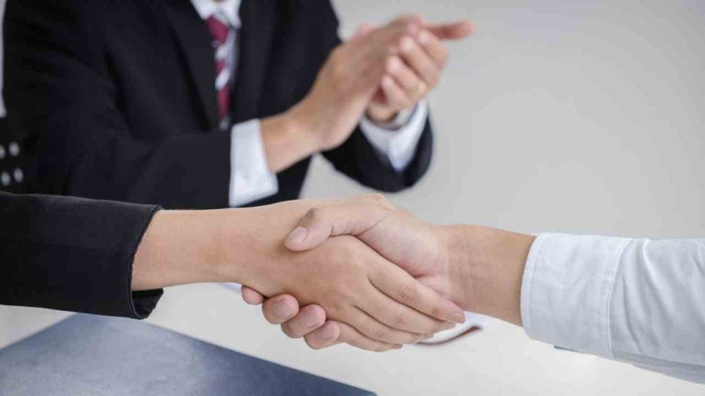 Retomada da economia impulsiona novas contratações em Campina Grande