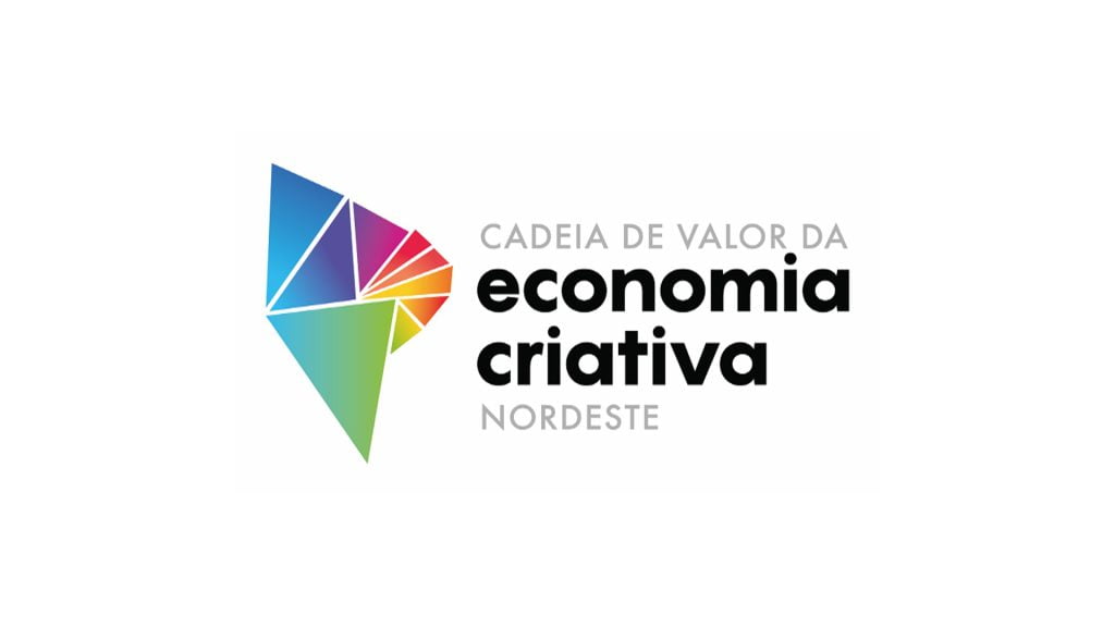 Sebrae/PB lança edital com incentivo de mais de R$ 450 mil para projetos de economia criativa