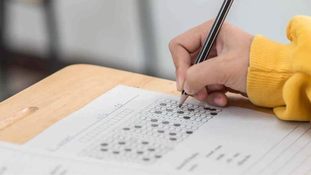 UEPB divulga edital com 650 vagas para novas turmas do cursinho Pró-Enem