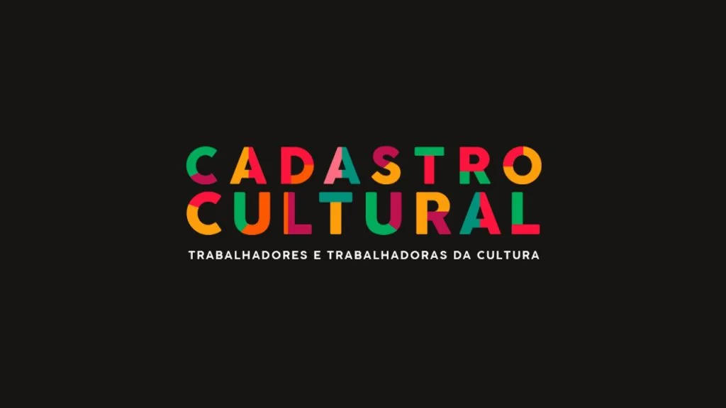 Lançada a plataforma para artistas da PB se inscreverem no auxílio emergencial