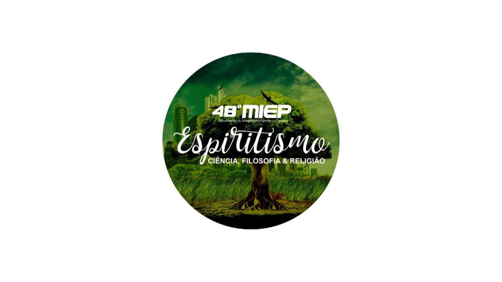 48ª edição do Miep, mais antigo evento religioso de CG, será realizada virtualmente