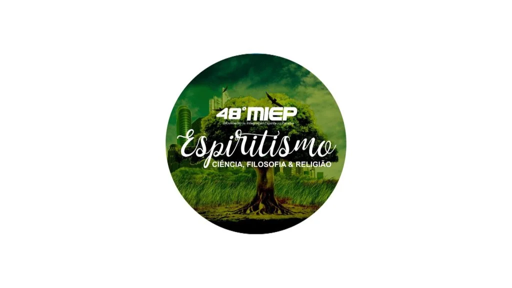 48ª edição do Miep, mais antigo evento religioso de CG, será realizada virtualmente