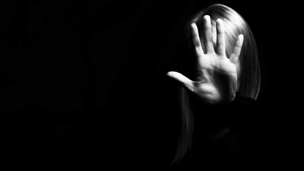 ALPB aprova projetos de proteção à mulher vítima de violência