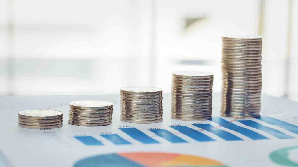 Assembleia Legislativa aprova Lei Orçamentária da Paraíba para 2021