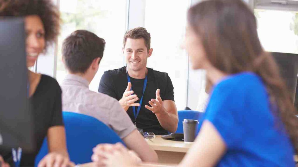 Assembleia aprova Reforma da Previdência para os servidores estaduais da Paraíba