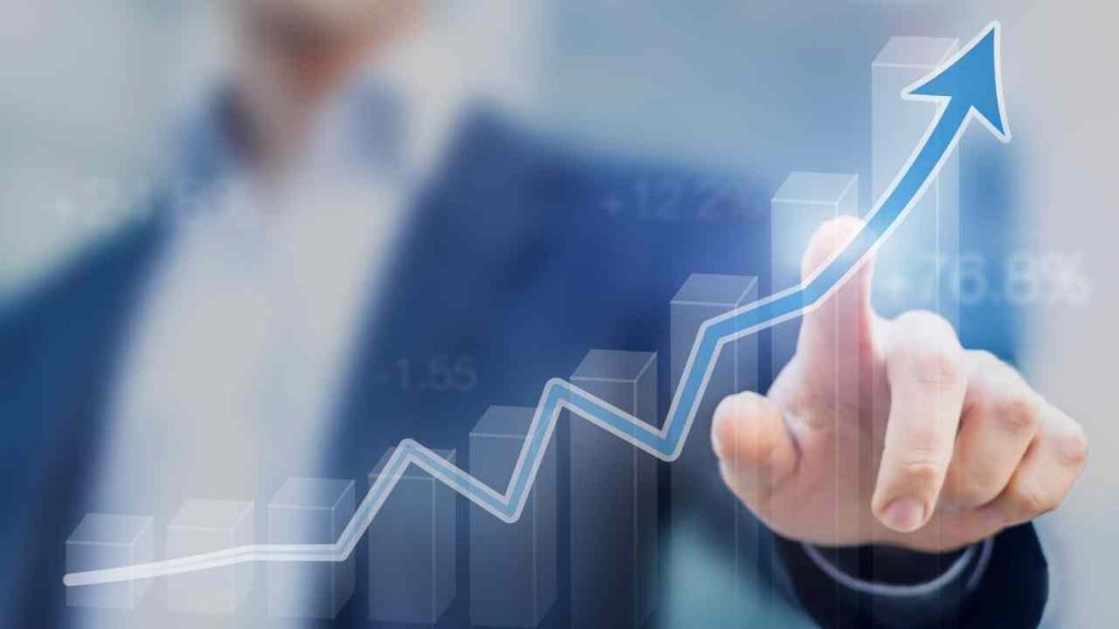 BNDES tem lucro líquido de R$ 5 bilhões no 1º semestre