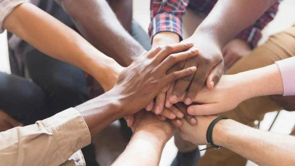 Grupo de médicos faz a diferença em ações de solidariedade em Campina Grande