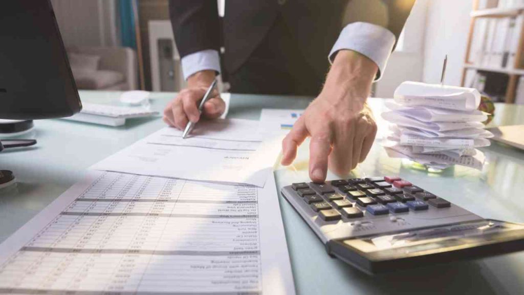 Caixa amplia prazo de pausa em prestações para 180 dias