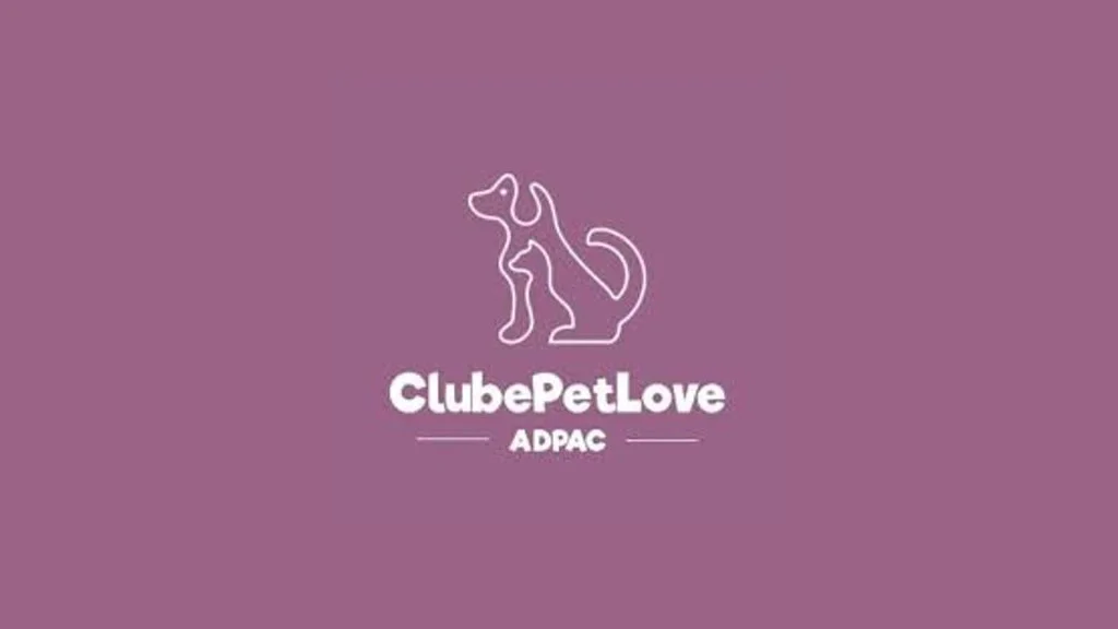 ADPAC adia realização de brechó solidário para manutenção dos animais por conta da chuva