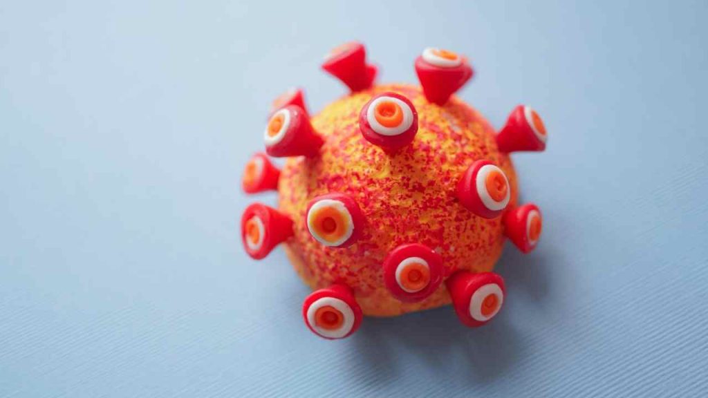 Diretor da OMS afirma que talvez nunca exista solução para o coronavírus