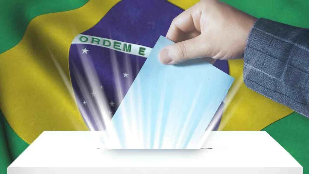 Candidatos perdem vagas na CMCG por conta de poucos votos