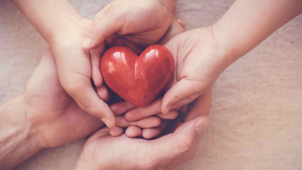 Hemocentro-CG segue com limitações críticas no estoque de sangue