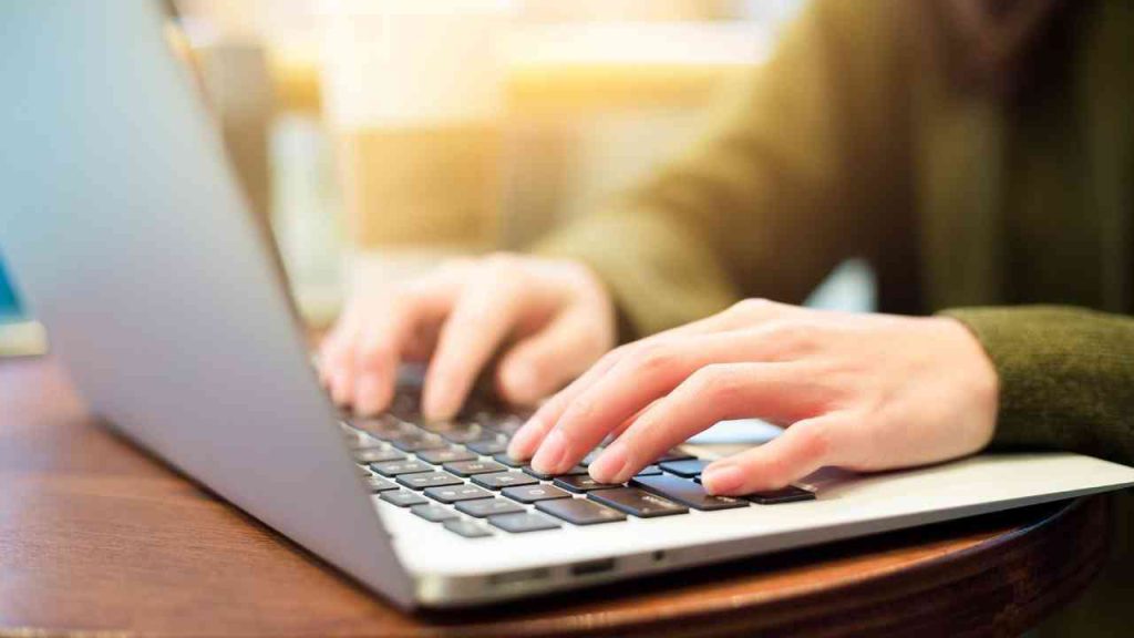 Justiça vai usar WhatsApp e outros meios eletrônicos para realizar intimações