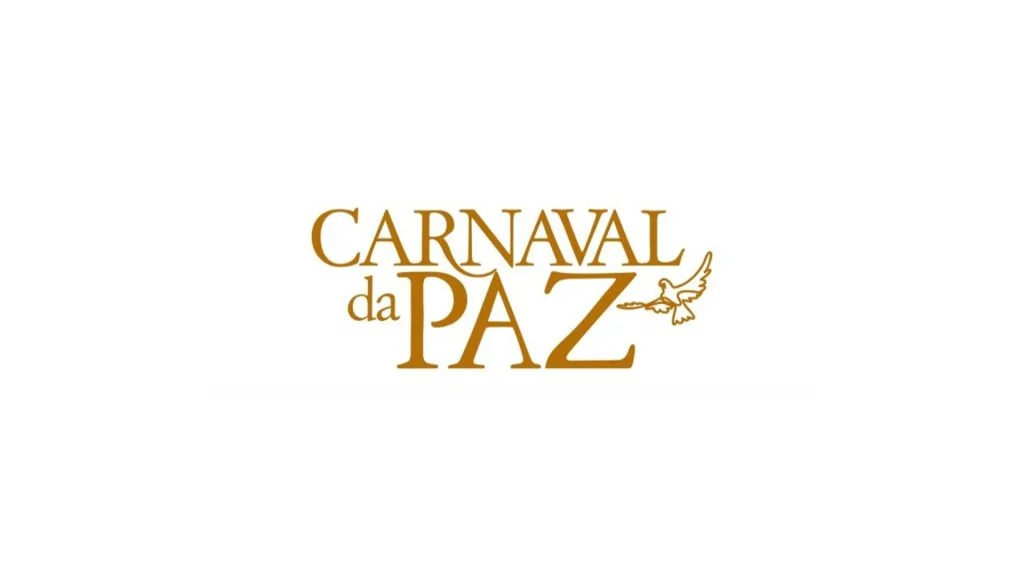Representantes dos encontros do Carnaval da Paz fazem avaliação da edição 2021 dos eventos